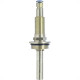 Reparo Politec Registro Pressao Sos Cortar R24 1086/10085 Reparo Politec Registro Pressao Sos Cortar R24 1086/10085