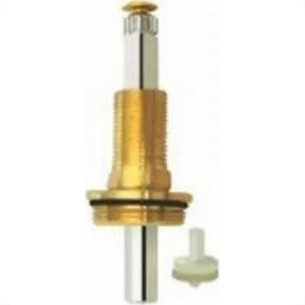 Reparo Politec Registro Pressao Sos Cortar R25 1087/10086