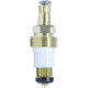 Reparo Politec Torneira Mvs Oriente R6 1100/10096