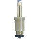 Reparo Politec Torneira Mvs Argus 1103/10099