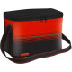 Bolsa Termica Soprano Pop 18l Vermelha 09520.7106.17
