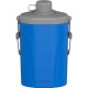 Cantil Soprano Safari 1L Azul 09003.3100.55 Cantil Soprano Safari 1L Azul 09003.3100.55