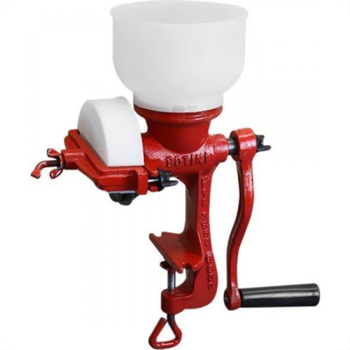 Moinho Para Cereais Botini 934 Moinho Para Cereais Botini 934