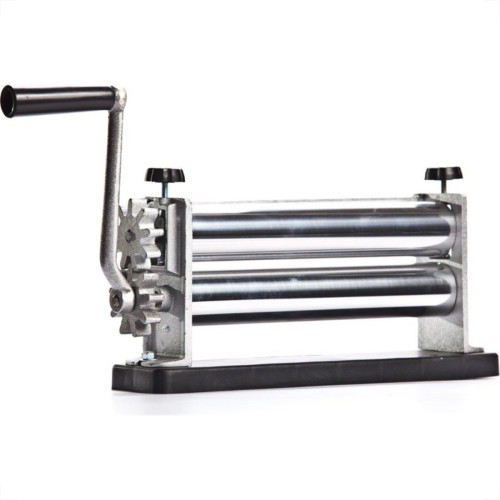 Cilindro Para Massa Botini Luxo N03 765 Cilindro Para Massa Botini Luxo N03 765