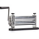 Cilindro Para Massa Botini Luxo N03 765 Cilindro Para Massa Botini Luxo N03 765