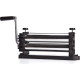 Cilindro Para Massa Botini Standard N03 818 Cilindro Para Massa Botini Standard N03 818