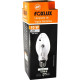 Lampada Vapor Metalico Foxlux Bulbo 70W E27 Clara Mb27 Vmb27.70 Lampada Vapor Metalico Foxlux Bulbo 70W E27 Clara Mb27 Vmb27.70