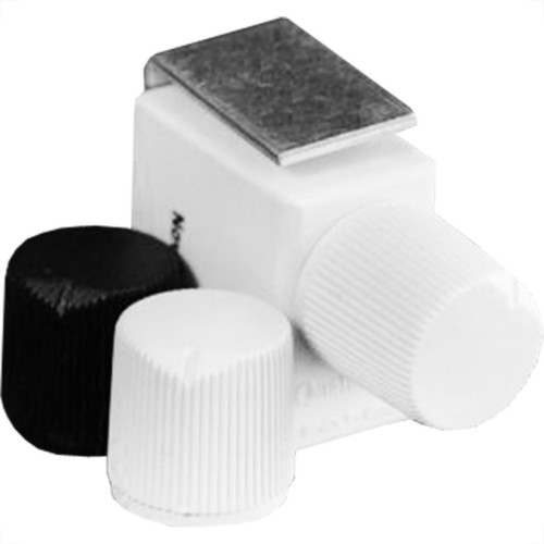 Dimmer Rotativo Qualitronix Universal Modulo Qd34 Dimmer Rotativo Qualitronix Universal Modulo Qd34