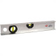 Nivel Aluminio Max 10'' 25Cm 51065 Nivel Aluminio Max 10'' 25Cm 51065