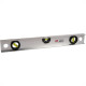 Nivel Aluminio Max 16'' 40Cm 51665 Nivel Aluminio Max 16'' 40Cm 51665