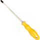 Chave Phillips Brasfort Magnetica 1/8 X 5 8596 - Kit C/12 Chave Phillips Brasfort Magnetica 1/8 X 5 8596 - Kit C/12