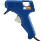 Pistola Silicone Profissional 12W Waft 6327 Pistola Silicone Profissional 12W Waft 6327