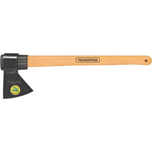 Machado Com Cabo Tramontina 2'' 77322/424
