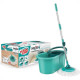 Rodo Mop Flashlimp Giratorio Com Balde Mop8209-Va Rodo Mop Flashlimp Giratorio Com Balde Mop8209-Va