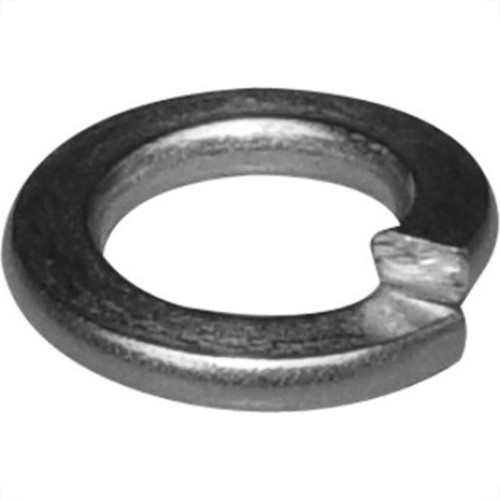 Arruela Pressao Zincado Jomarca M14 500 Pecas 28468