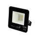Refletor Led All Led Ip66 10W 900Lm 3000K Cfop5403 Refletor Led All Led Ip66 10W 900Lm 3000K Cfop5403