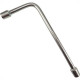 Chave Biela Waft 14Mm 6548 Chave Biela Waft 14Mm 6548
