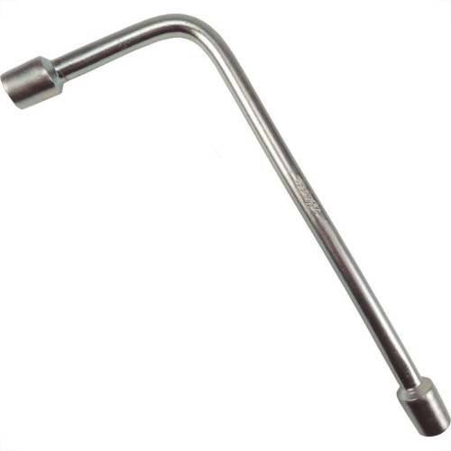 Chave Biela Waft 19Mm 6553 Chave Biela Waft 19Mm 6553