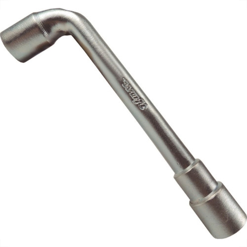 Chave Biela Waft Com Furo Passante 24Mm 6575 Chave Biela Waft Com Furo Passante 24Mm 6575
