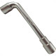 Chave Biela Waft Com Furo Passante 24Mm 6575 Chave Biela Waft Com Furo Passante 24Mm 6575