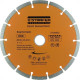 Disco Diamantado Starfer Segmentado 180Mm Seco/Agua Disco Diamantado Starfer Segmentado 180Mm Seco/Agua