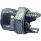 Conector Pressao Tecmel 50Mm Pf50 - Kit C/5