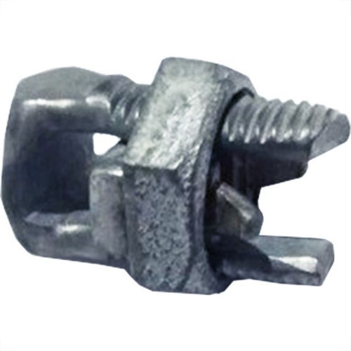 Conector Pressao Tecmel 70Mm Pf70 - Kit C/5 Conector Pressao Tecmel 70Mm Pf70 - Kit C/5