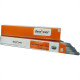 Eletrodo Denver Ferro Fundido Ust 2,50 1Kg - Kit C/4 Eletrodo Denver Ferro Fundido Ust 2,50 1Kg - Kit C/4