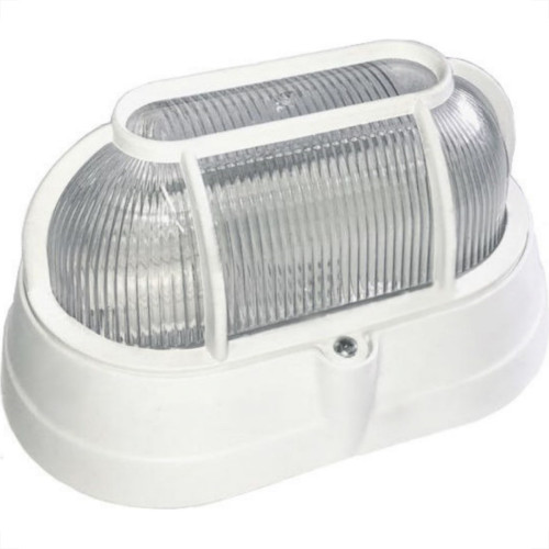 Luminaria Tartaruga Pvc Shintech Branca Com Plastico Tpb2Pq Luminaria Tartaruga Pvc Shintech Branca Com Plastico Tpb2Pq