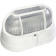 Luminaria Tartaruga Pvc Shintech Branca Com Plastico Tpb2Pq Luminaria Tartaruga Pvc Shintech Branca Com Plastico Tpb2Pq