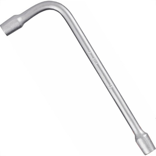 Chave Biela Gedore-Red 10Mm Chave Biela Gedore-Red 10Mm