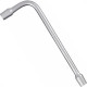 Chave Biela Gedore-Red 13Mm Chave Biela Gedore-Red 13Mm