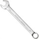 Chave Combinada Gedore-Red 11/16'' Chave Combinada Gedore-Red 11/16''