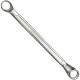 Chave Estrela Gedore-Red 25 X 28 Chave Estrela Gedore-Red 25 X 28
