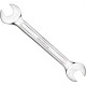 Chave Fixa Gedore-Red 08 X 09 Chave Fixa Gedore-Red 08 X 09