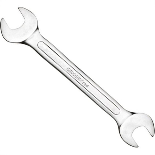 Chave Fixa Gedore-Red 27 X 32 Chave Fixa Gedore-Red 27 X 32