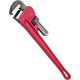 Chave Grifo Gedore-Red 14'' (Heavy Duty) Chave Grifo Gedore-Red 14'' (Heavy Duty)