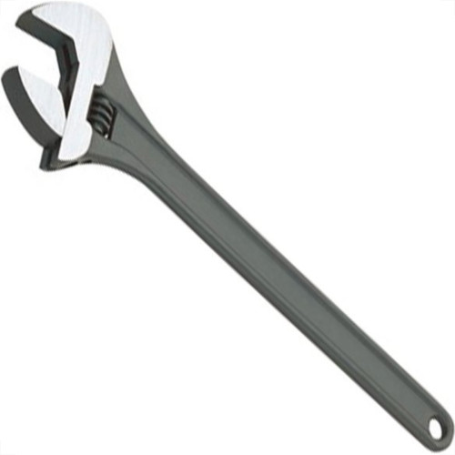 Chave Inglesa Gedore-Red Oxidada 10'' Chave Inglesa Gedore-Red Oxidada 10''