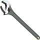 Chave Inglesa Gedore-Red Oxidada 12'' Chave Inglesa Gedore-Red Oxidada 12''