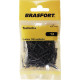 Cartela Tachinha Brasfort 12 Com 100 Pecas 7724 Cartela Tachinha Brasfort 12 Com 100 Pecas 7724