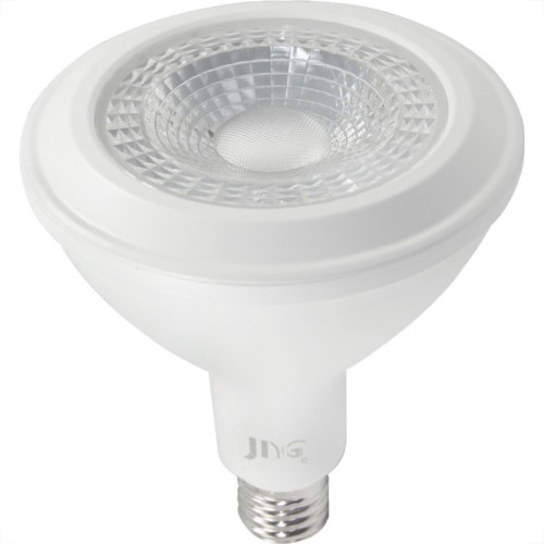 Lampada Led Par38 Jng 14W 6500K 55094 Lampada Led Par38 Jng 14W 6500K 55094