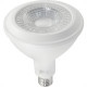 Lampada Led Par38 Jng 14W 6500K 55094 Lampada Led Par38 Jng 14W 6500K 55094