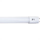 Lampada Led Tubular Jng T8 10W 3000K Vidro 55004