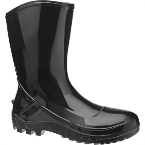 Bota Galocha Marluvas 110Vfl Preta(Medio)38 Par Bota Galocha Marluvas 110Vfl Preta(Medio)38 Par