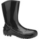 Bota Galocha Marluvas 110Vfl Preta(Medio)42 Par Bota Galocha Marluvas 110Vfl Preta(Medio)42 Par