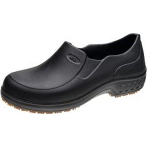 Sapato Eva Marluvas Preto 39 Par Sapato Eva Marluvas Preto 39 Par