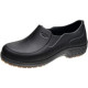 Sapato Eva Marluvas Preto 39 Par Sapato Eva Marluvas Preto 39 Par