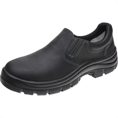 Sapato Marluvas Pu T48Bp Elastico 43 Com Biqueira Plastico Par Sapato Marluvas Pu T48Bp Elastico 43 Com Biqueira Plastico Par