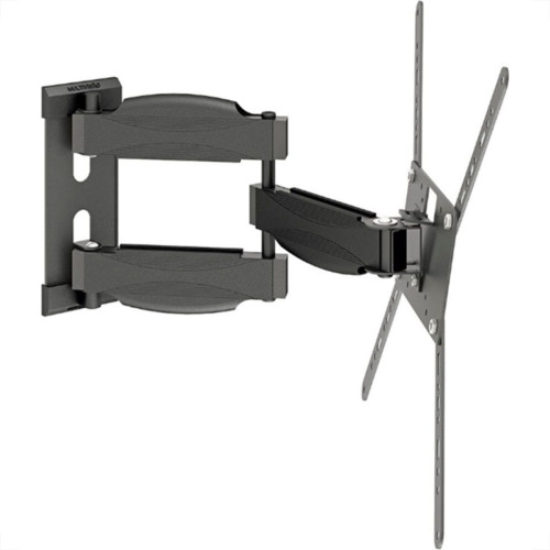Suporte Tv Multivisao 14/56 Articulado Inclinacao Stpa-Max Suporte Tv Multivisao 14/56 Articulado Inclinacao Stpa-Max