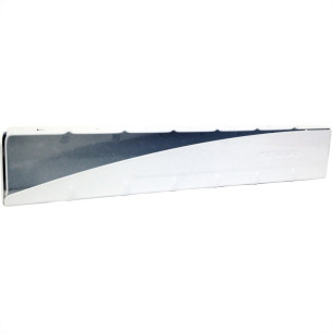 Suporte Micro-Ondas Multivisao Decore Branco F-Decor-Br